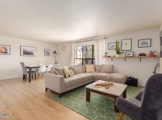 5122 N 31ST Way #238, Phoenix, AZ 85016