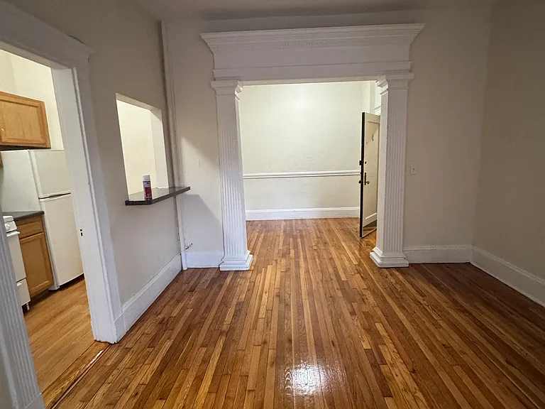 1330 Commonwealth Ave — Photo 17