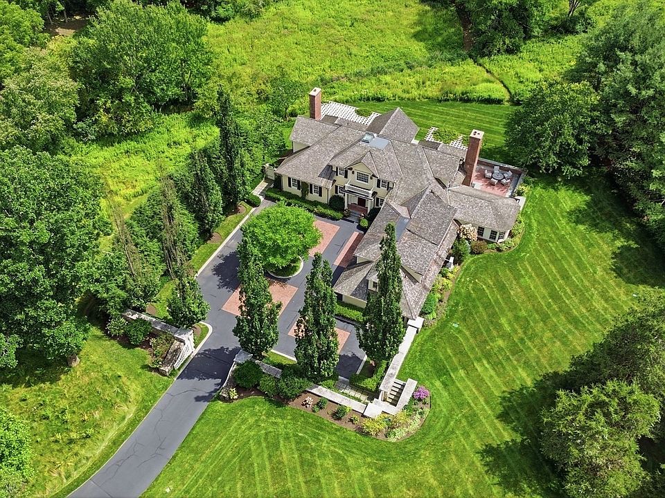 1st image of 55 Estabrook Rd