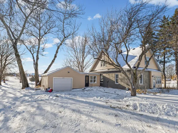 309 Central Ave W, Saint Michael, MN 55376