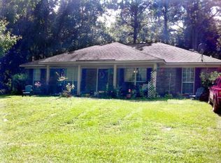 26190 Ponderosa Farm Rd E #0, Robertsdale, AL 36567