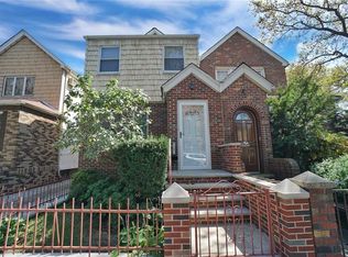 7121 21st Ave, Brooklyn, NY 11204
