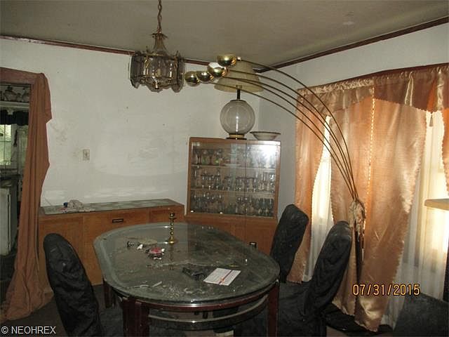 2nd image of 345 Ferndale Ave