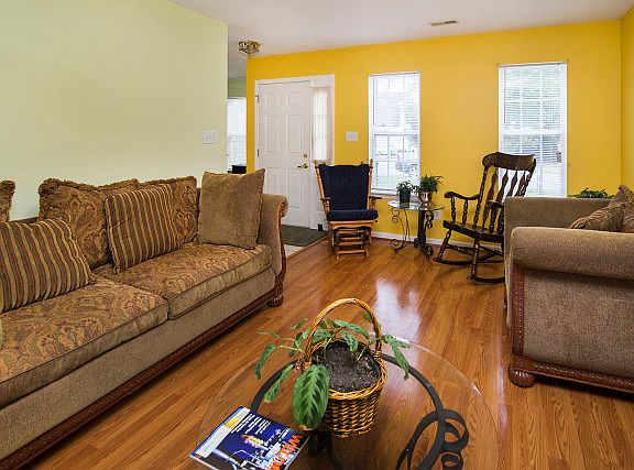 3rd image of 8211 Cadmium Ct