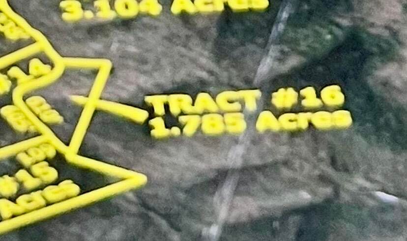 1st image of 16 Malone Ridge Rd #16