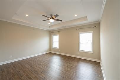 1st image of 318 Timbercreek Dr
