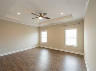 318 Timbercreek Dr, Canton, GA 30115