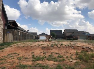 4705 120th Pl, Lubbock, TX 79424