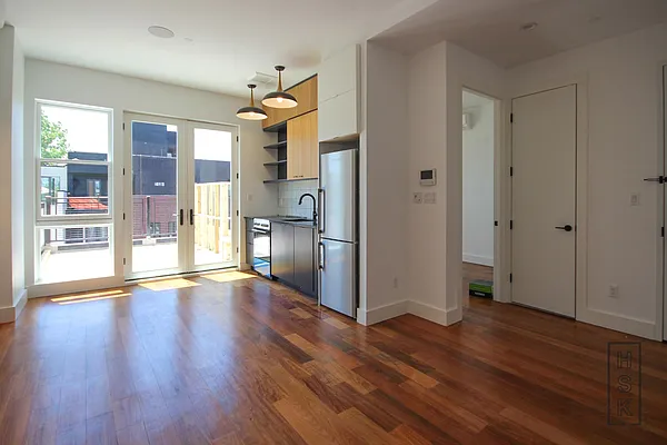 Rented by GTM Property Group  | media 55