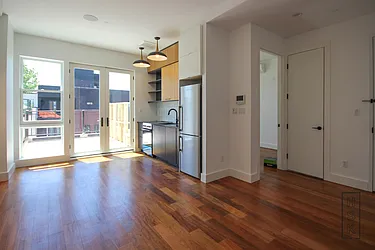 Rented by GTM Property Group 