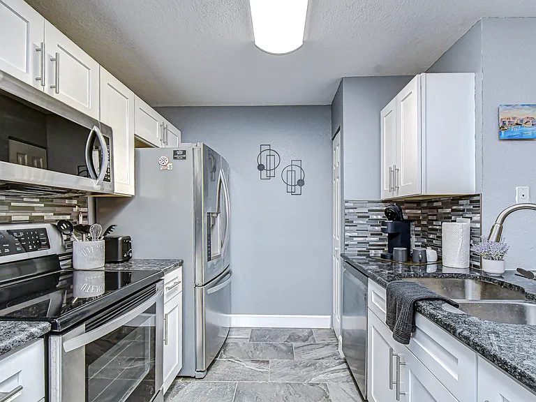 8923 Manor Loop #106 — Photo 14