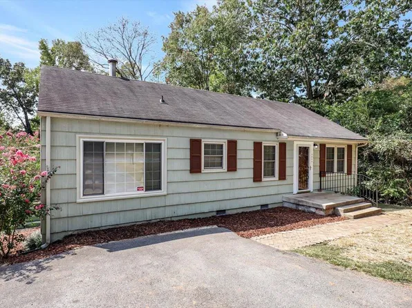 2804 Berkley Dr, Chattanooga, TN 37415