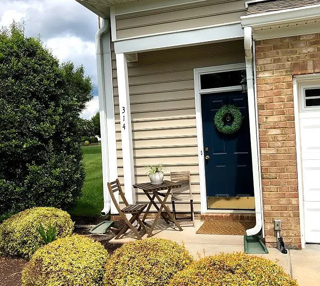 314 Jamerson Ct — Photo 2