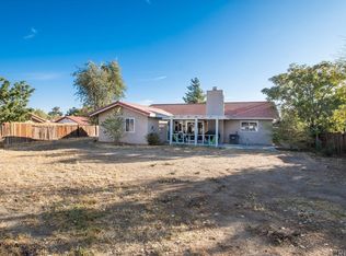 37131 Kendrick Cir, Palmdale, CA 93550