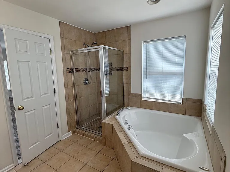 108 Davidson St — Photo 21