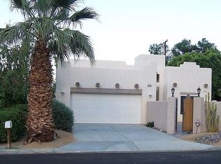 51720 Avenida Juarez, La Quinta, CA 92253