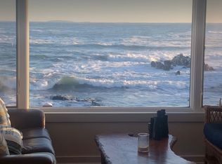 30 Shipwreck Cove Rd #1, Cape Elizabeth, ME 04107