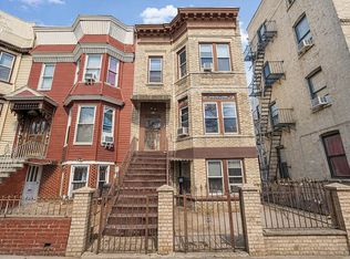 414 48th St, Brooklyn, NY 11220