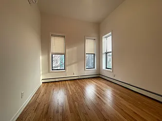 Rented by Limestone Realty Bklyn, LLC