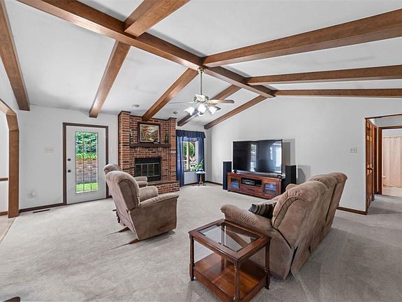 2nd image of 3407 Erman Ave