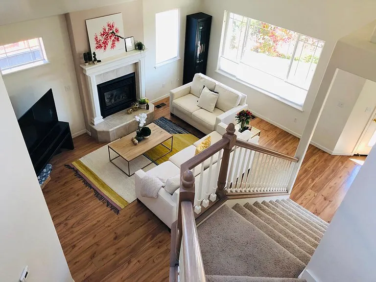 469 Williamson Way — Photo 11