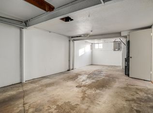 605-607 NE Lynn St #605-B, Lees Summit, MO 64063