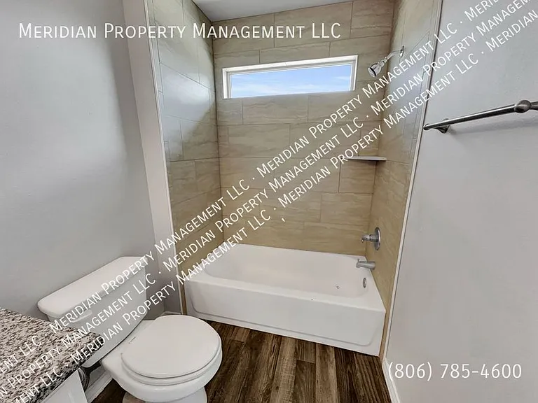 6040 24th St #41 — Photo 16
