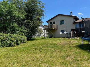 1230 S Thompson Dr, Madison, WI 53716