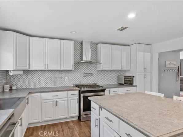 9124 Armley Ave, Whittier, CA 90603
