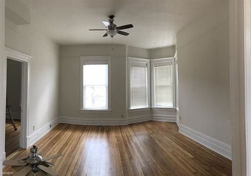 1st image of 2524 W Fullerton Ave #2FRONT