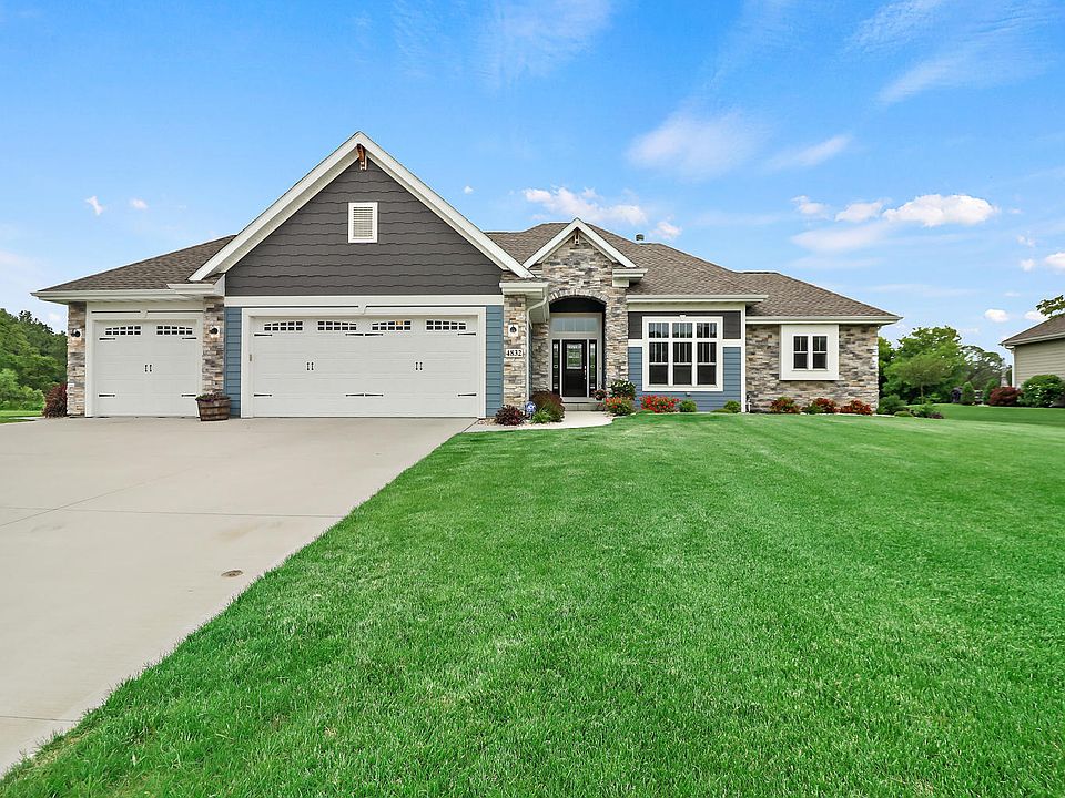 2nd image of 4832 Copper Leaf Blvd