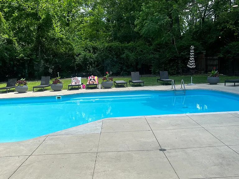 2584 Scioto View Ln — Photo 20