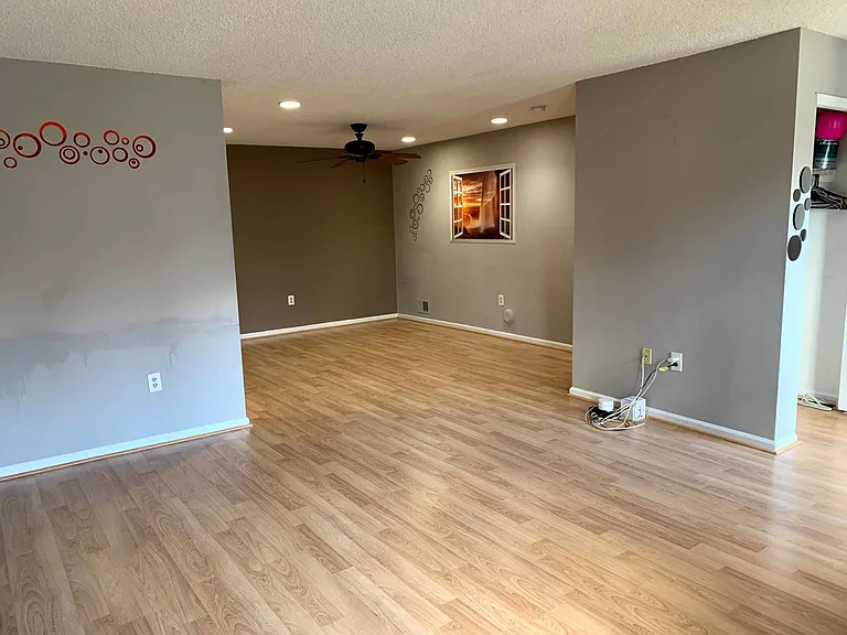 3305 French Dr — Photo 11