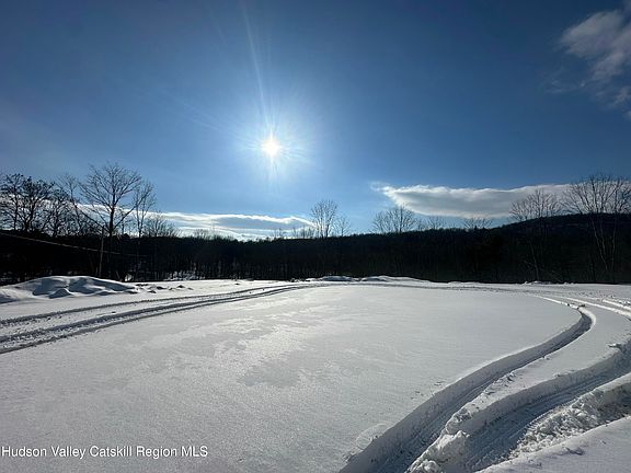 4th image of 64 Palmer Road