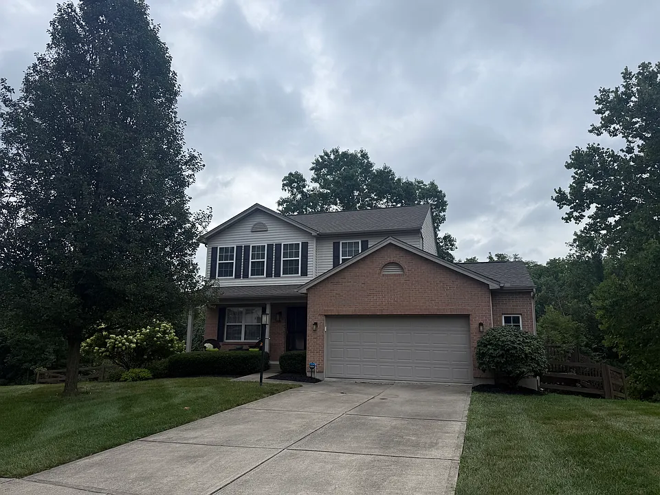 1069 Brayden Ct