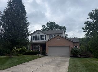 1069 Brayden Ct, Hebron, KY 41048