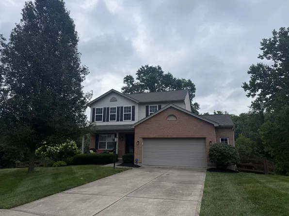 1069 Brayden Ct, Hebron, KY 41048