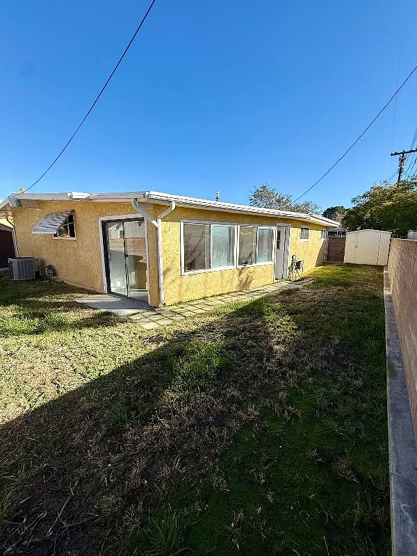 3 bed, 1382 sqft, $2,600 — Photo 3