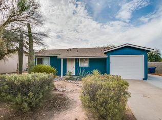 510 N Los Feliz Dr, Chandler, AZ 85226