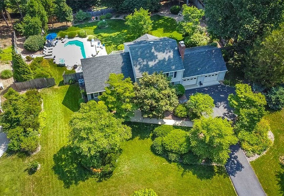 1st image of 9282 E Wenlock Dr