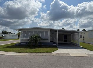 5721 Sunflower Rd, Venice, FL 34293