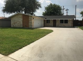12009 High Meadow Dr, Dallas, TX 75234