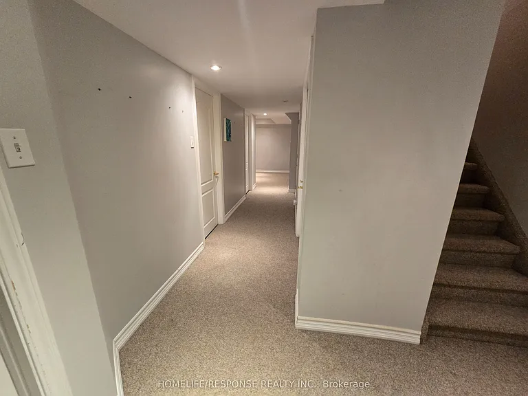 5156 Oakley Dr — Photo 23
