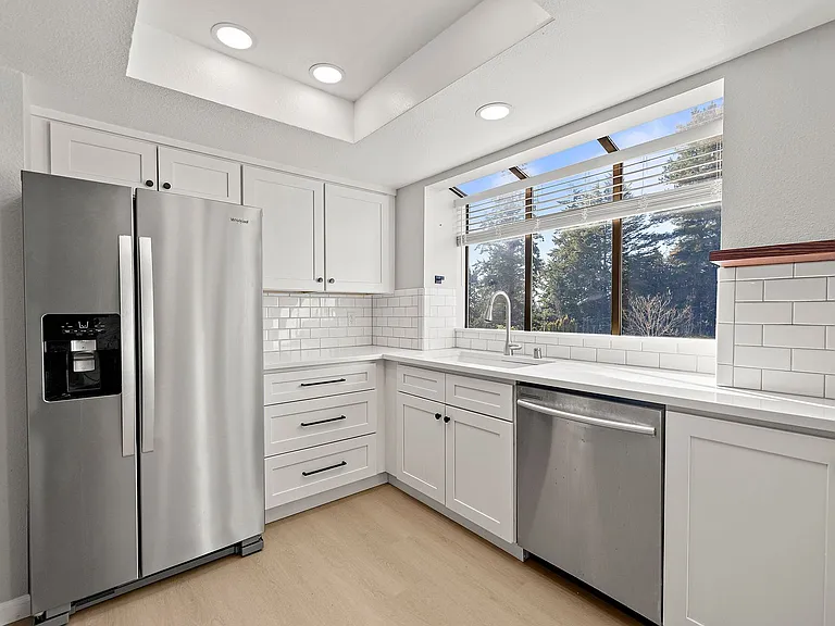 17417 Ashworth Ave N #201 — Photo 2