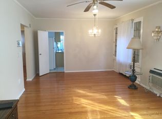 3515 169th St #1, Flushing, NY 11358