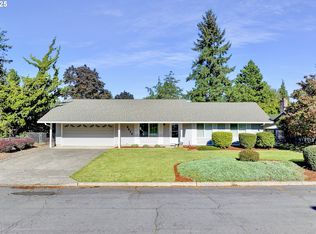 9824 NE Tanglewood Dr, Vancouver, WA