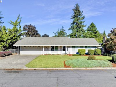 9824 NE Tanglewood Dr, Vancouver, WA, 98664