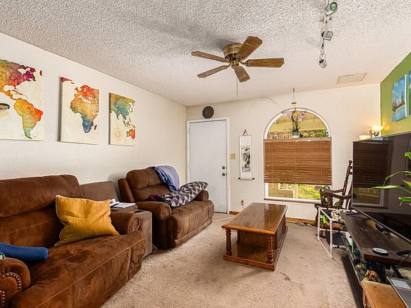 5th image of 1438 E Emelita Ave