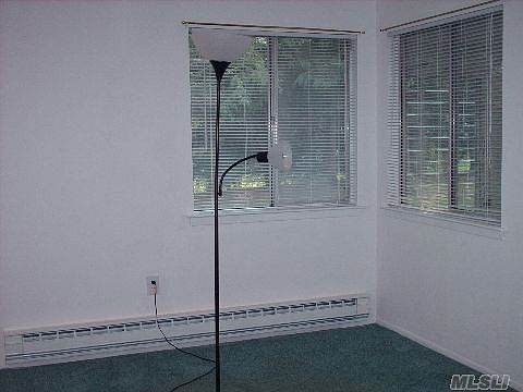 2nd image of 14 Hearthside Dr