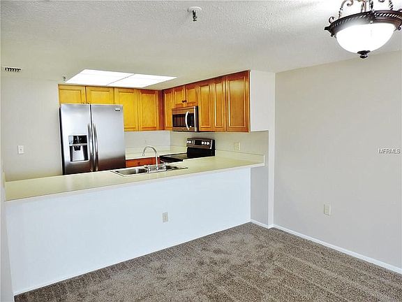 5th image of 13336 Gulf Blvd APT 204